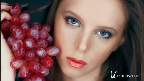  ����������� ��������� ����� (2015)