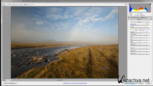  ������ ��������� ������� (2014)