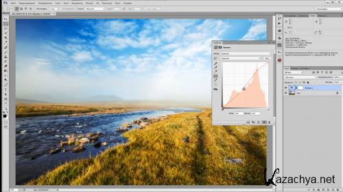  ������ ��������� ������� (2014)