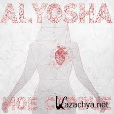 Alyosha () -   (Anton Kraynoff Remix).mp3 2015