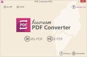 Icecream PDF Converter PRO 1.61