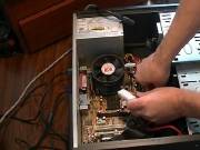 Что делать, если не включается компьютер (2015) WebRip Что делать, если не включается компьютер (2015) WebRip