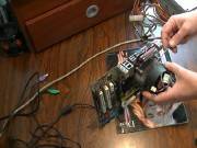 Что делать, если не включается компьютер (2015) WebRip Что делать, если не включается компьютер (2015) WebRip