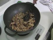 Рецепт. Свинина с баклажанами (2015) WebRip Рецепт. Свинина с баклажанами (2015) WebRip