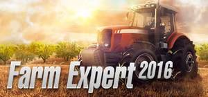 Farm Expert 2016 [v.2.18] (2015/Rus/Eng/ RePack  xGhost)