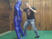 ������� ��� ���� (2015) CAMRip