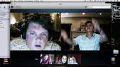     / Unfriended  (2015) BDRip-AVC