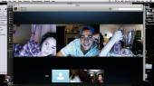     / Unfriended  (2015) BDRip-AVC