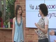 Похудение на соде (2015) WebRip Похудение на соде (2015) WebRip