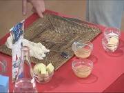 Похудение на соде (2015) WebRip Похудение на соде (2015) WebRip