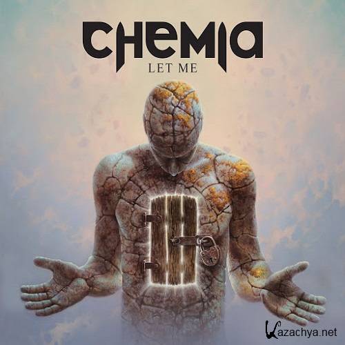 Chemia - Let Me (2015)