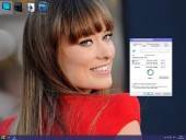 Windows 10 Enterprise LTSB by Bella v.2.0 (x86/2015/RUS)