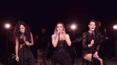 Nicoleta Nuca, Inna & Antonia - Nu sunt (Official Video) (2015) WEBRip