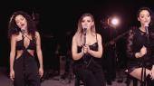 Nicoleta Nuca, Inna & Antonia - Nu sunt (Official Video) (2015) WEBRip