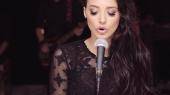 Nicoleta Nuca, Inna & Antonia - Nu sunt (Official Video) (2015) WEBRip