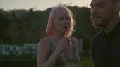 Stanfour, Natasha Bedingfield - Power Games (Official Video) (2015) WEBRip Stanfour, Natasha Bedingfield - Power Games (Official Video) (2015) WEBRip