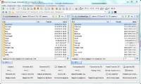 Multi Commander 5.6.0.2001 (x86x64) Final + Portable