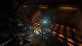 SOMA (2015/RUS/ENG/MULTi7)