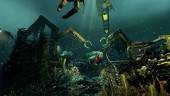 SOMA (2015/RUS/ENG/MULTi7)