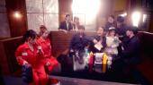 T-ara - So Crazy (Official Video) (2015) WEBRip