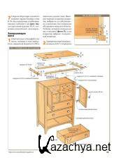 Wood  5 (47) (- /  2015) 