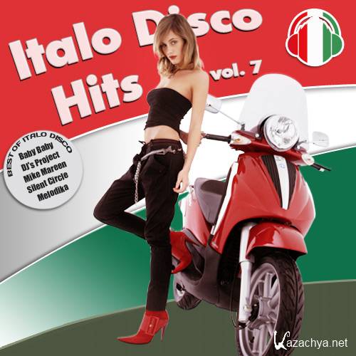 New disco hits. Italo Disco Hits Vol. Italo Disco, Vol.1 2015. Italo Disco Hits Vol 6. Italo Disco фото.