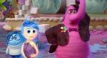  / Inside Out (2015) HDTVRip