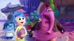  / Inside Out (2015) HDTVRip