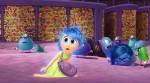  / Inside Out (2015) HDTVRip