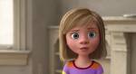  / Inside Out (2015) HDTVRip