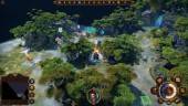 Might and Magic Heroes VII: Deluxe Edition (2015/RUS/ENG) RePack  SEYTER