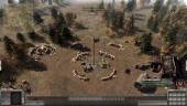 Men of War: Assault Squad 2 (v 3.201.1+ 3 DLC/2014/RUS/ENG/MULTi7)