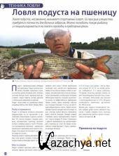 �������. ������������ �������� �33. ��� � ������ (2015) 