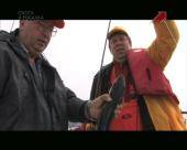 ������� ������   (2010) DVBRip