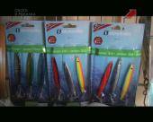 ������� ������   (2010) DVBRip