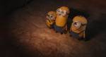 ������� / Minions (2015) WEB-DLRip/WEB-DL 720p/WEB-DL 1080p