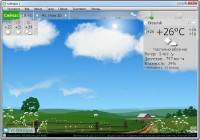 YoWindow Unlimited Edition 4 Build 55 RC Portable ML/RUS
