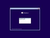 Windows 10 x64 AIO 22in1 by m0nkrus (RUS/ENG/2015)