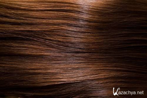 Волосы (подборка фотографий) Волосы (подборка фотографий)