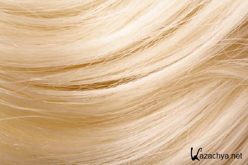 Волосы (подборка фотографий) Волосы (подборка фотографий)