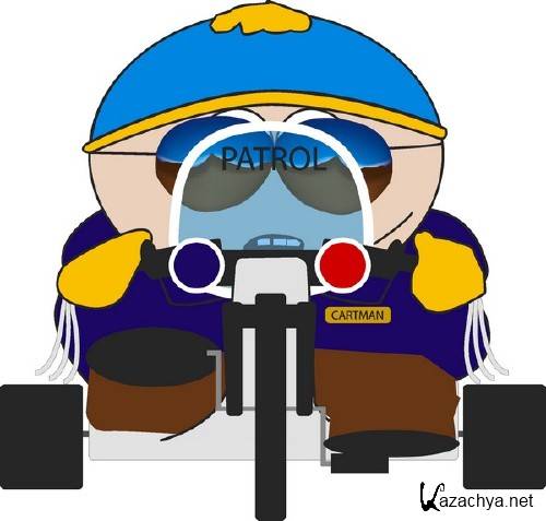 ��������� ����������� "����� ����" (��������� ���������)