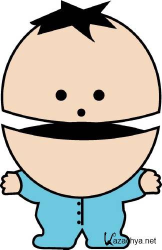 ��������� ����������� "����� ����" (��������� ���������)