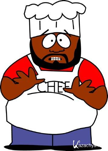 ��������� ����������� "����� ����" (��������� ���������)