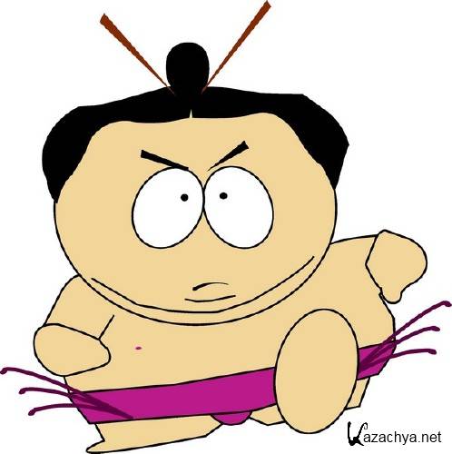 ��������� ����������� "����� ����" (��������� ���������)