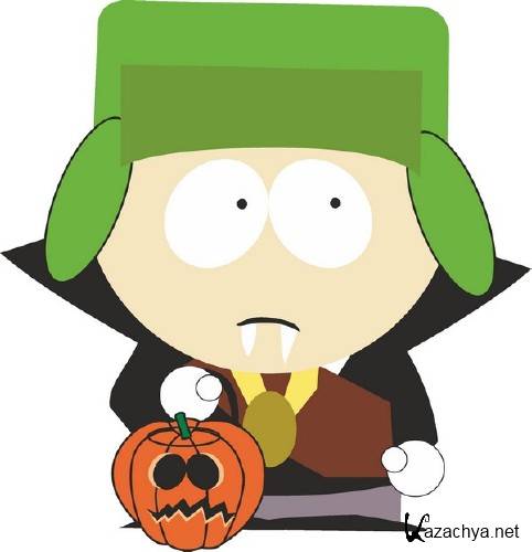 ��������� ����������� "����� ����" (��������� ���������)