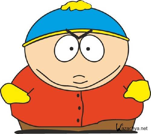 ��������� ����������� "����� ����" (��������� ���������)