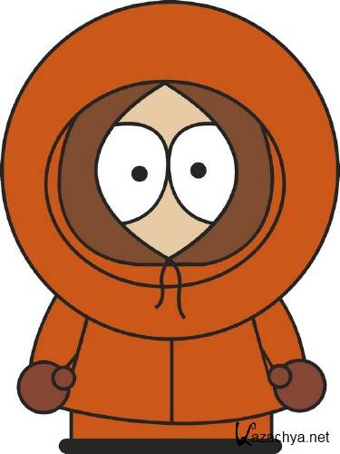 ��������� ����������� "����� ����" (��������� ���������)