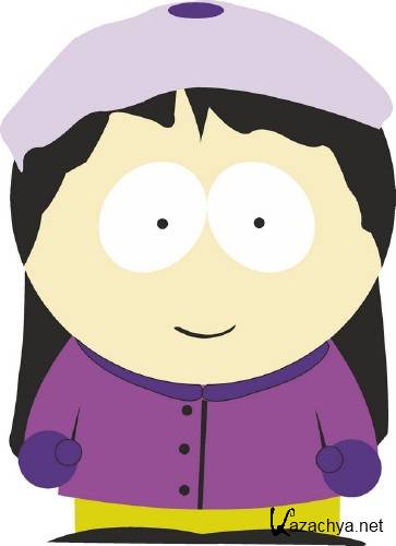 ��������� ����������� "����� ����" (��������� ���������)