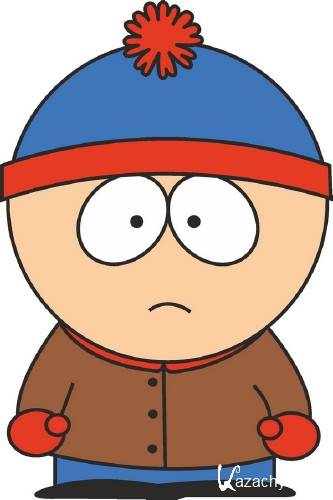 ��������� ����������� "����� ����" (��������� ���������)