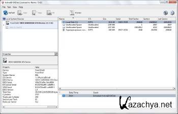 Active KillDisk Professional Suite 10.0.6.0 ENG Active KillDisk Professional Suite 10.0.6.0 ENG